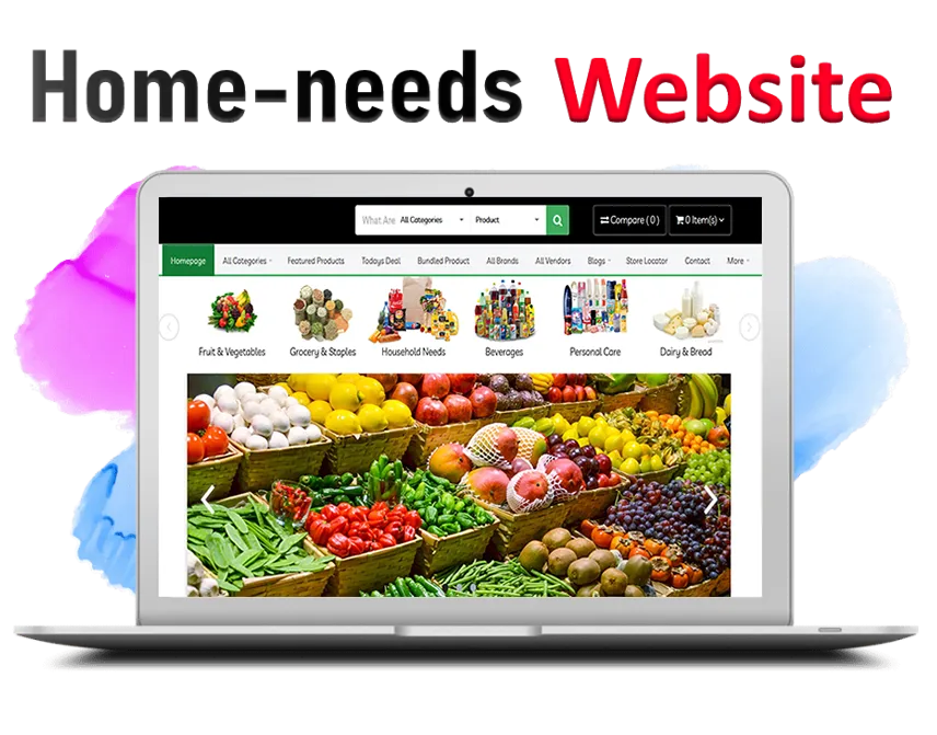 Clone App Solutions