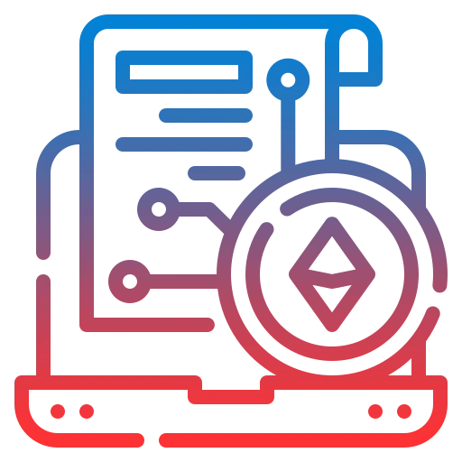 Smart Contracts